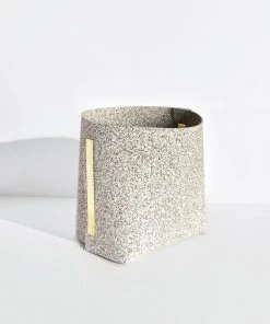 Slash Objects Recycled Rubber Bin New Arrivals 24 Slash Objects Recycled Rubber Bin New Arrivals