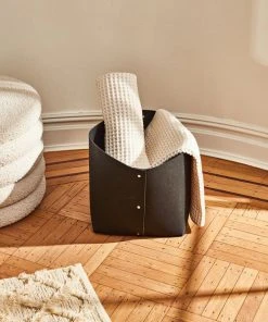 Slash Objects Recycled Rubber Bin New Arrivals 19 Slash Objects Recycled Rubber Bin New Arrivals