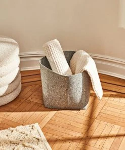 Slash Objects Recycled Rubber Bin New Arrivals 21 Slash Objects Recycled Rubber Bin New Arrivals