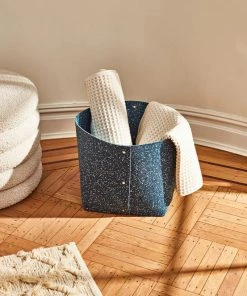 Slash Objects Recycled Rubber Bin New Arrivals 23 Slash Objects Recycled Rubber Bin New Arrivals