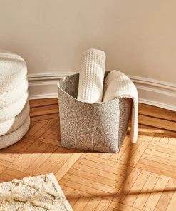 Slash Objects Recycled Rubber Bin New Arrivals 25 Slash Objects Recycled Rubber Bin New Arrivals