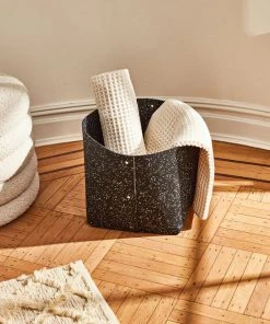 Slash Objects Recycled Rubber Bin New Arrivals 27 Slash Objects Recycled Rubber Bin New Arrivals