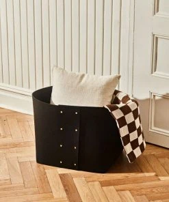 Slash Objects Recycled Rubber Bin New Arrivals 28 Slash Objects Recycled Rubber Bin New Arrivals