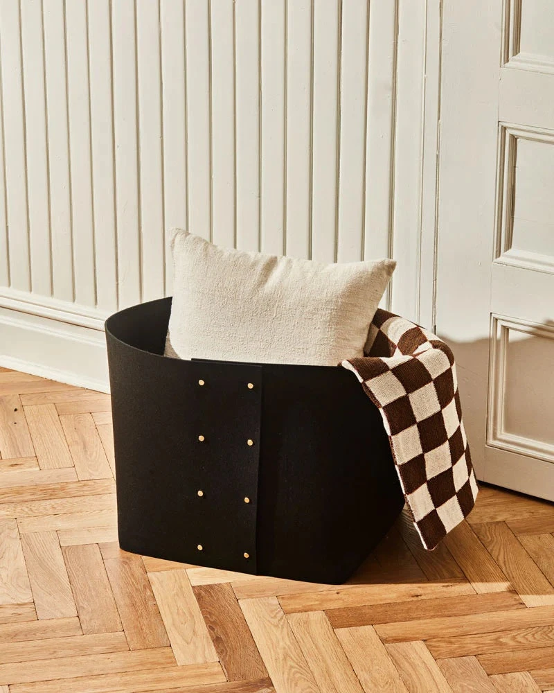 Slash Objects Recycled Rubber Bin New Arrivals 13 Slash Objects Recycled Rubber Bin New Arrivals