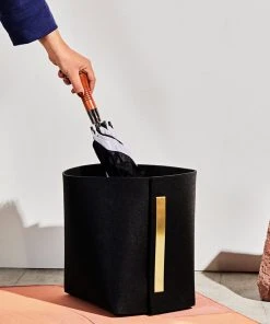 Slash Objects Recycled Rubber Bin New Arrivals 18 Slash Objects Recycled Rubber Bin New Arrivals