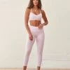 WVN Best Sellers Renew Legging