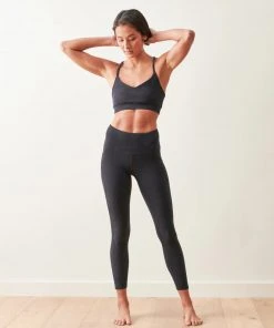 WVN Best Sellers Renew Legging