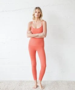 WVN Best Sellers Renew Legging