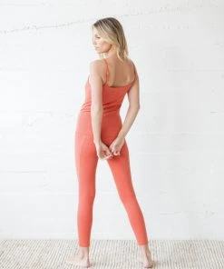 WVN Best Sellers Renew Legging