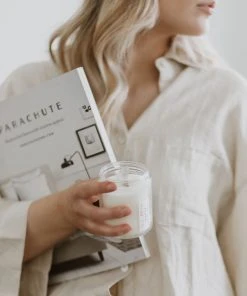 Atmosphere Threesixty Best Sellers Renew Wellness Candle 5 Atmosphere Threesixty Best Sellers Renew Wellness Candle