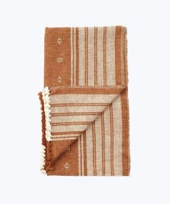 Studio Variously Reyti Blanket Home Goods