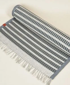 Ma Wovens Hemp Ritual Rug / Yoga Mat Best Sellers