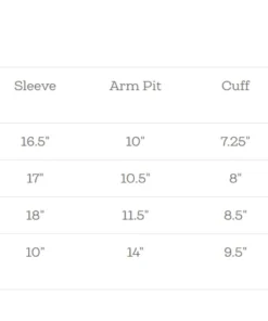 Anatolico River Unisex Turkish Robe Home Goods