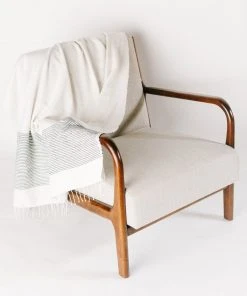 Creative Women Home Goods Riviera Throw Blanket 23 Creative Women Home Goods Riviera Throw Blanket