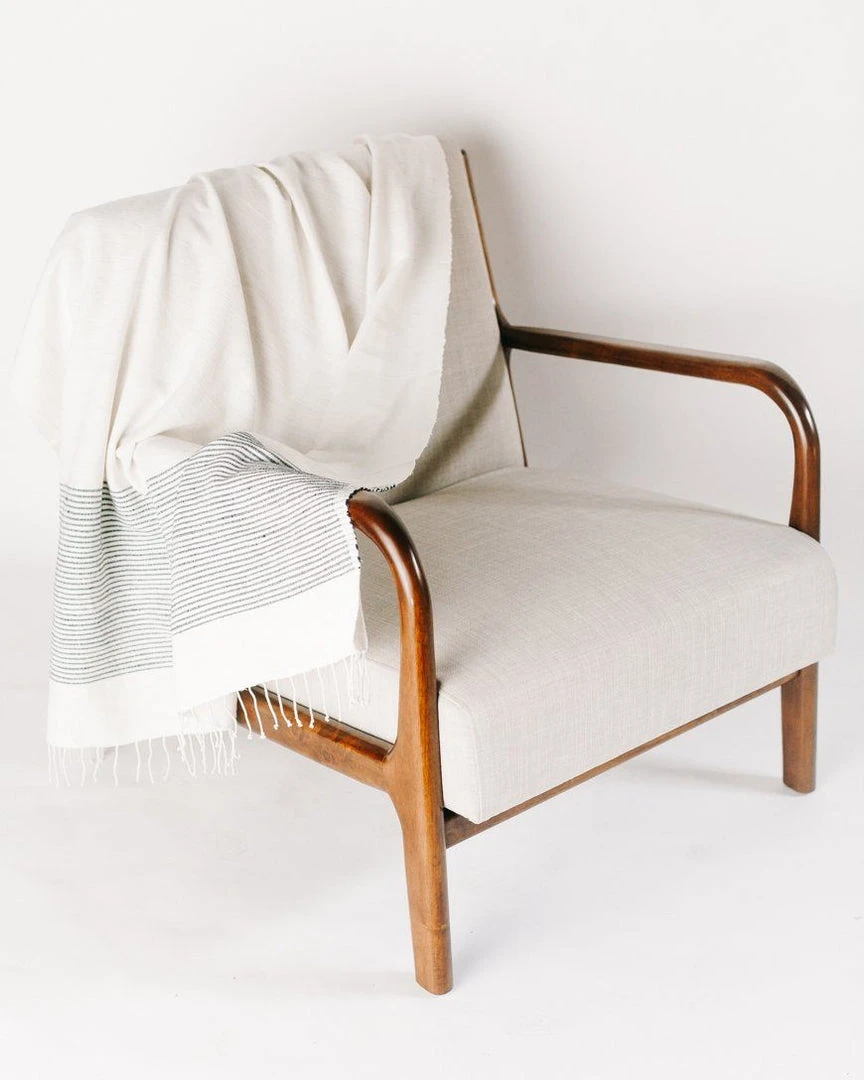 Creative Women Home Goods Riviera Throw Blanket 12 Creative Women Home Goods Riviera Throw Blanket