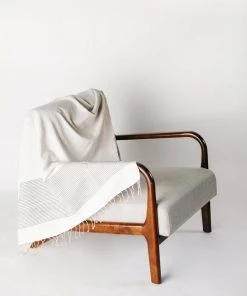 Creative Women Home Goods Riviera Throw Blanket 16 Creative Women Home Goods Riviera Throw Blanket