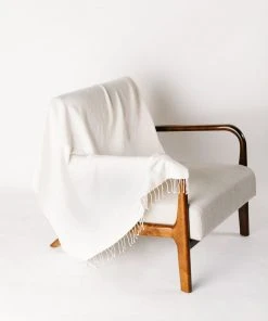 Creative Women Home Goods Riviera Throw Blanket 14 Creative Women Home Goods Riviera Throw Blanket