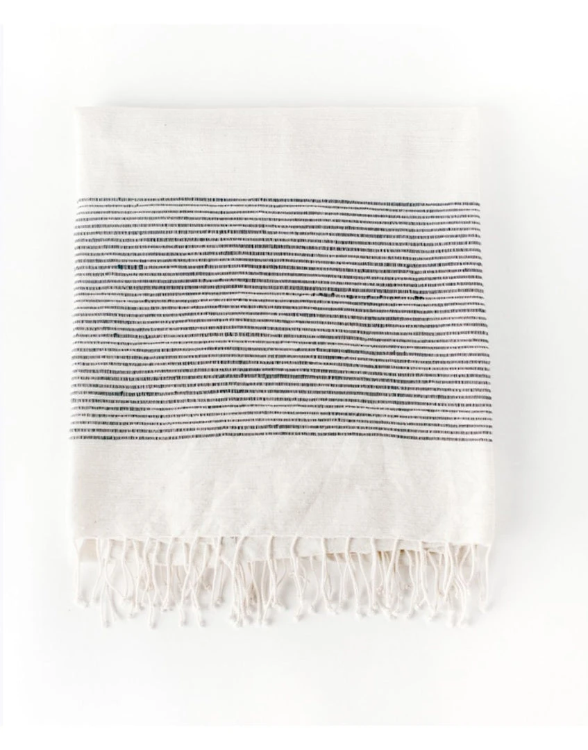 Creative Women Home Goods Riviera Throw Blanket 7 Creative Women Home Goods Riviera Throw Blanket