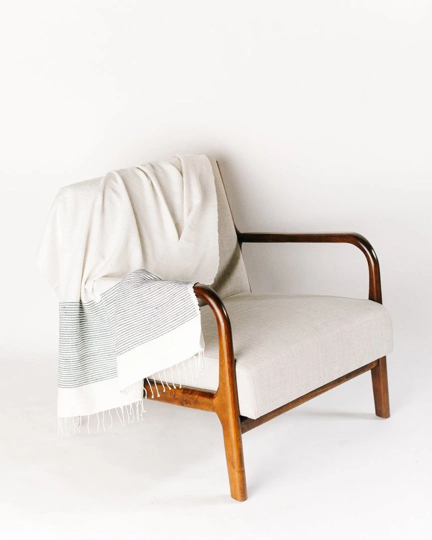 Creative Women Home Goods Riviera Throw Blanket 11 Creative Women Home Goods Riviera Throw Blanket