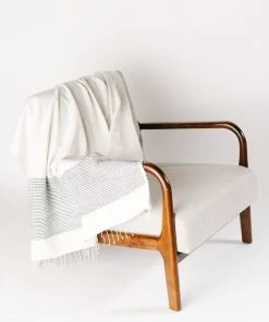 Creative Women Home Goods Riviera Throw Blanket 21 Creative Women Home Goods Riviera Throw Blanket