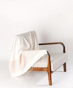 Creative Women Home Goods Riviera Throw Blanket 20 Creative Women Home Goods Riviera Throw Blanket