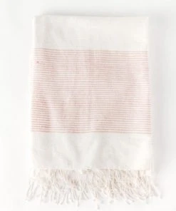 Creative Women Home Goods Riviera Throw Blanket 17 Creative Women Home Goods Riviera Throw Blanket