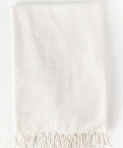 Creative Women Home Goods Riviera Throw Blanket 19 Creative Women Home Goods Riviera Throw Blanket