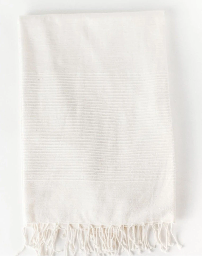 Creative Women Home Goods Riviera Throw Blanket 8 Creative Women Home Goods Riviera Throw Blanket