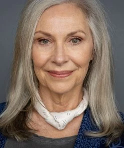 Jenni Earle Roam Free Bandana - Ecru Best Sellers