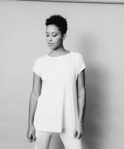 Altar Best Sellers Ronnie Tencel Lounge Bottoms - Mint