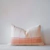Soil To Studio Roshni Lumbar Pillow Cover Home Goods