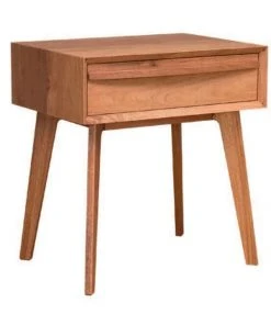 Masaya & Co. Rosita Side Table / Nightstand