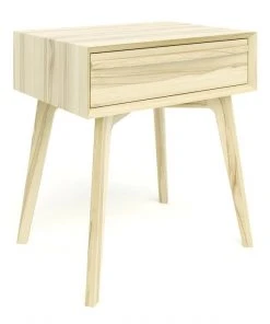 Masaya & Co. Rosita Side Table / Nightstand
