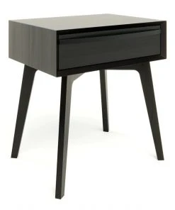 Masaya & Co. Rosita Side Table / Nightstand