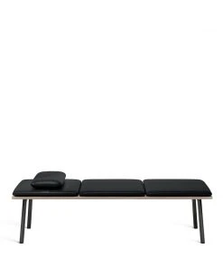 Emeco Furniture Run Daybed