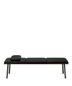 Emeco Furniture Run Daybed