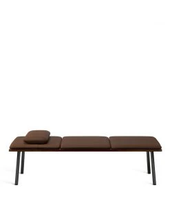 Emeco Furniture Run Daybed