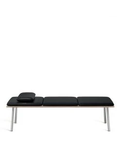 Emeco Furniture Run Daybed