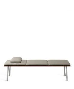 Emeco Furniture Run Daybed