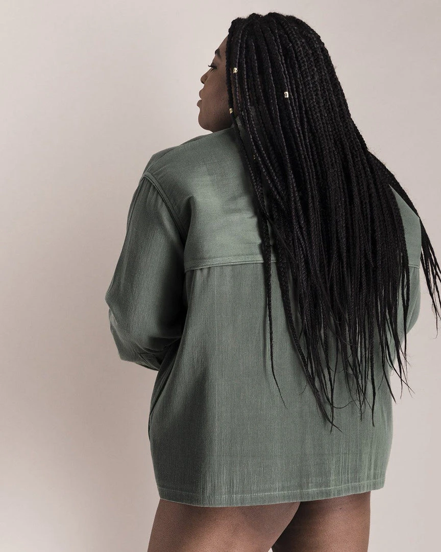 Soluna Collective Sage Utility Jacket 8 Soluna Collective Sage Utility Jacket