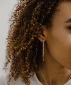 Salt + Still Anni Drops