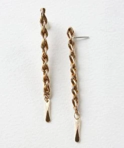 Salt + Still Anni Drops