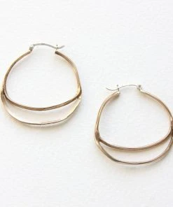 Salt + Still Staff Favorites Cane Hoop