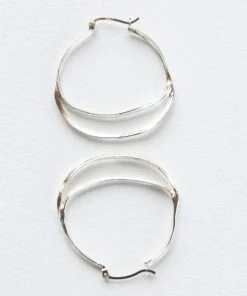 Salt + Still Staff Favorites Cane Hoop