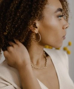 Salt + Still Staff Favorites Cane Hoop