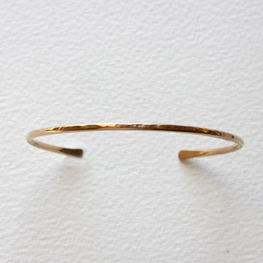 Salt + Still Jewelry Nimbus Bracelet 1 Salt + Still Jewelry Nimbus Bracelet