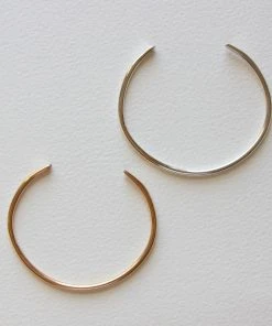 Salt + Still Jewelry Nimbus Bracelet 5 Salt + Still Jewelry Nimbus Bracelet