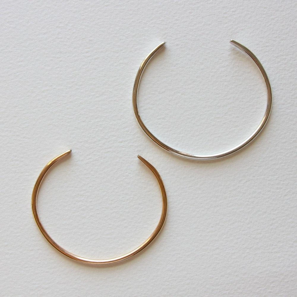 Salt + Still Jewelry Nimbus Bracelet 3 Salt + Still Jewelry Nimbus Bracelet