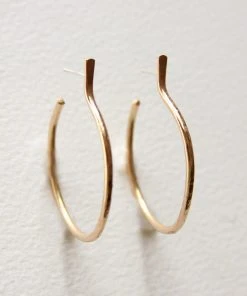 Salt + Still Nimbus Hoop Special Occasion