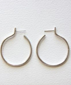 Salt + Still Nimbus Hoop Special Occasion